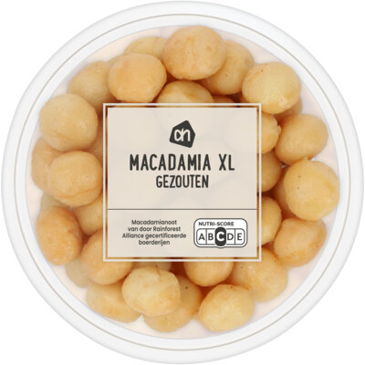 pdp-image-AH Macadamia XL gezouten