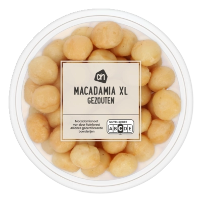 pdp-image-AH Macadamia XL gezouten