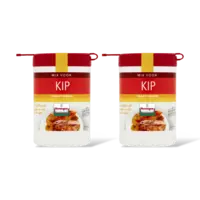 Verstegen Kruidenmix voor kip 2-pck
