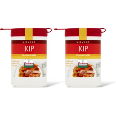 pdp-image-Verstegen Kruidenmix voor kip 2-pck