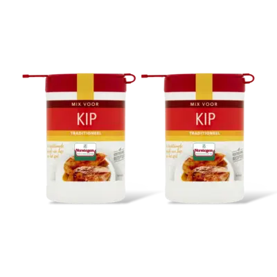 pdp-image-Verstegen Kruidenmix voor kip 2-pck