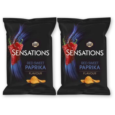 pdp-image-Lay's Sensations red sweet paprika 2-pack