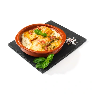 pdp-image-AH Scharrel kipovenschotel kip carbonara