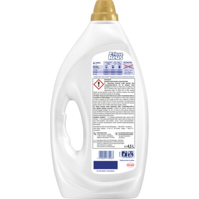 pdp-image-Frisse Reus Wasmiddel vloeibaar gel orchidee