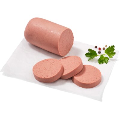 pdp-image-AH Leverworst