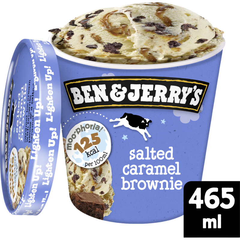 ben-jerry-s-salted-caramel-brownie-moo-phoria-bestellen-albert-heijn