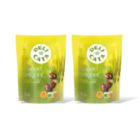 Delicata delights pistache melkchocolade 2-pack