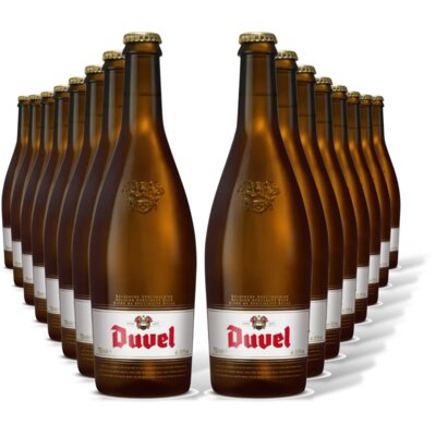 pdp-image-Duvel Blond 16pack