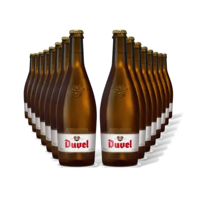 pdp-image-Duvel Blond 16pack