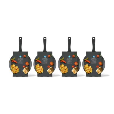 pdp-image-AH Hapjespan easy chef 28cm 4-pack