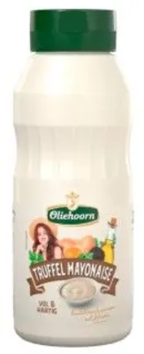pdp-image-Sample Oliehoorn Truffelmayonaise