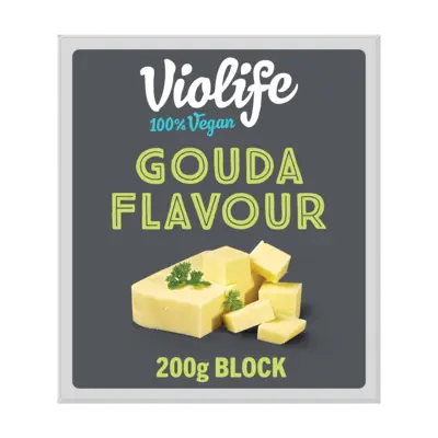 pdp-image-Violife Gouda flavour block