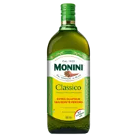 Monini Classico extra vierge olijfolie