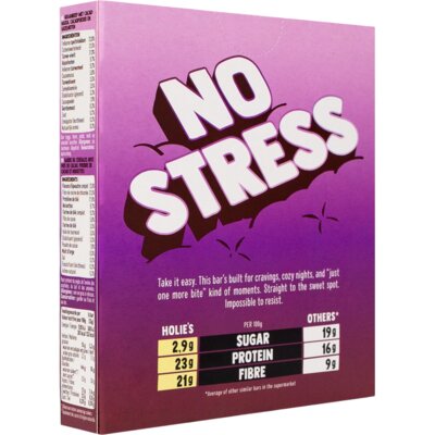 pdp-image-Holie's Chewy bar double chocolate