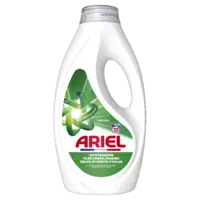 Ariel Vloeibaar original