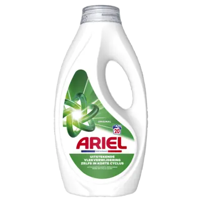 pdp-image-Ariel Vloeibaar original