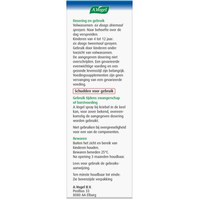 pdp-image-A.Vogel Hoestspray droge kriebelhoest