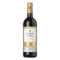 Marqués de Vitoria Rioja Reserva
