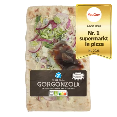 pdp-image-AH Verse pinsa gorgonzola