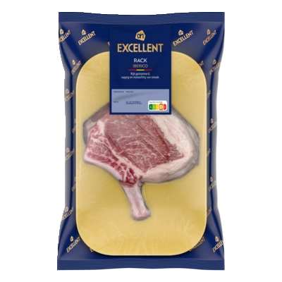 pdp-image-AH Excellent Iberico rack