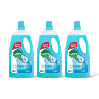 pdp-image-Dettol Allesreiniger katoenfris 3-pack