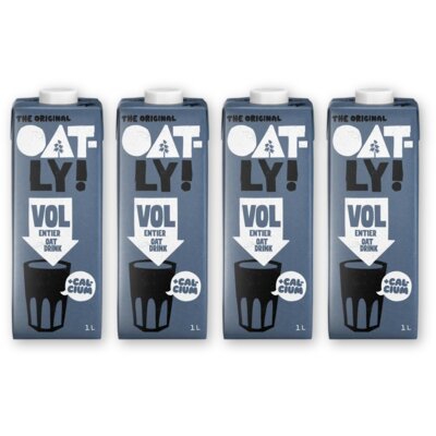 pdp-image-Oatly! Haverdrank vol 4-pack