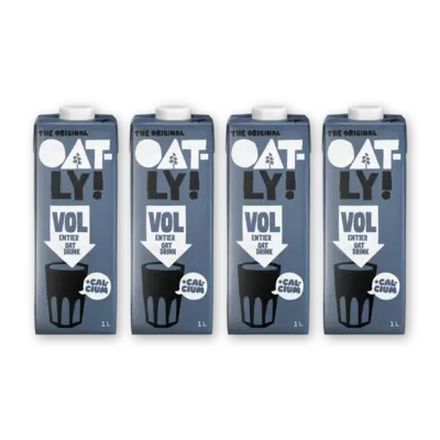 pdp-image-Oatly! Haverdrank vol 4-pack