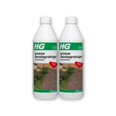 pdp-image-HG Groene aanslagreiniger 2-pack