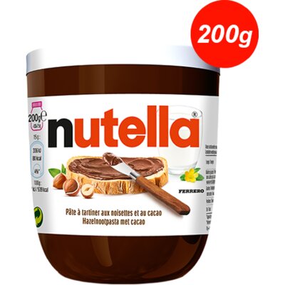 pdp-image-Nutella Hazelnootpasta