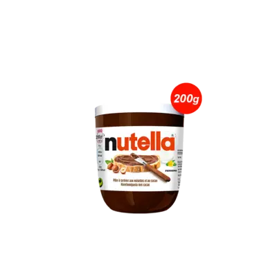 pdp-image-Nutella Hazelnootpasta