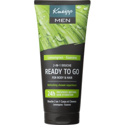 pdp-image-Kneipp Men ready to go 2-in-1 douche