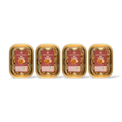 pdp-image-AH Wrap pulled pork 4-pack