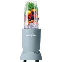 Een afbeelding van nutribullet Blender stone