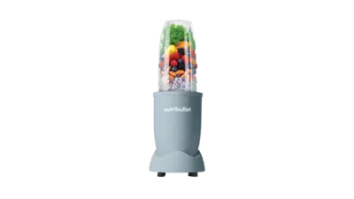 pdp-image-nutribullet Blender stone