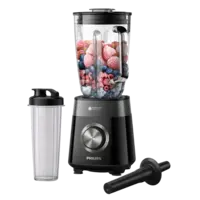 Philips Blender HR3031/00