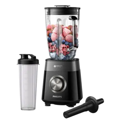 pdp-image-Philips Blender HR3031/00