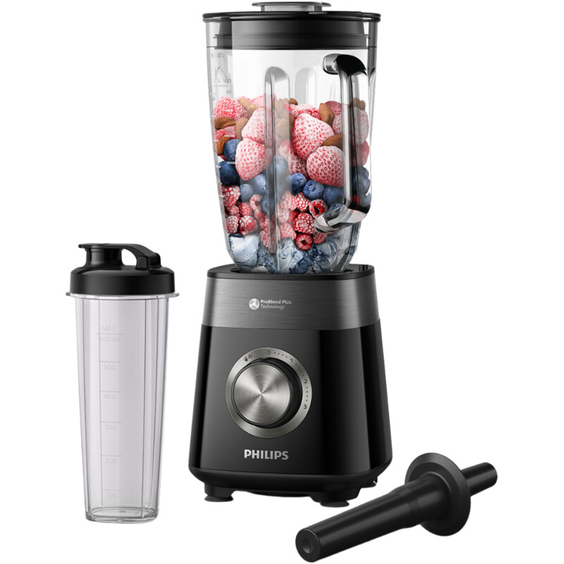 Philips Blender HR3031/00