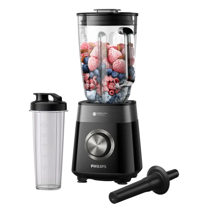 Philips Blender HR3031/00