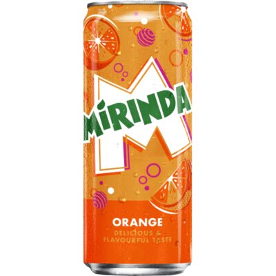 pdp-image-Mirinda Orange