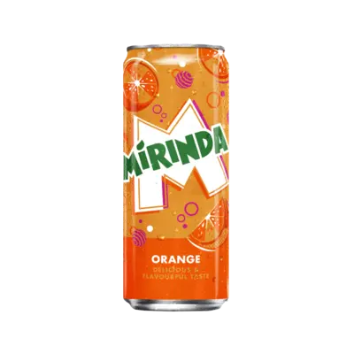 pdp-image-Mirinda Orange