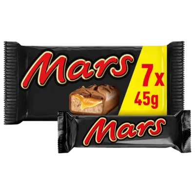 pdp-image-Mars Repen 7-pack