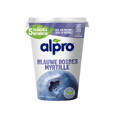 pdp-image-Alpro Plantaardig variatie blauwe bosbes