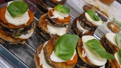pdp-image-Italiaanse kookworkshop