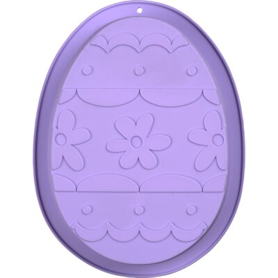 pdp-image-AH Passvormpjes siliconen ei