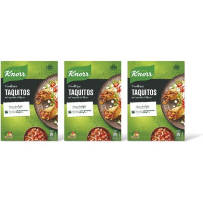 pdp-image-Knorr Foodtrips taquitos 3-pack