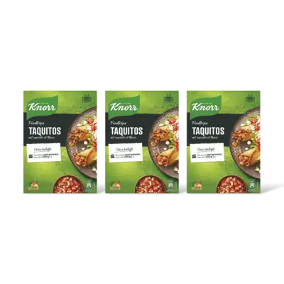 pdp-image-Knorr Foodtrips taquitos 3-pack