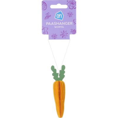 pdp-image-AH Honeycomb wortel