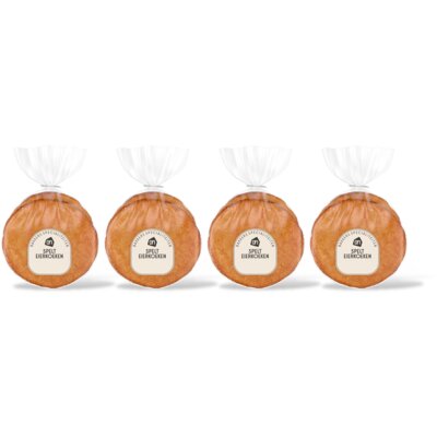 pdp-image-AH Spelt eierkoeken 4-pack