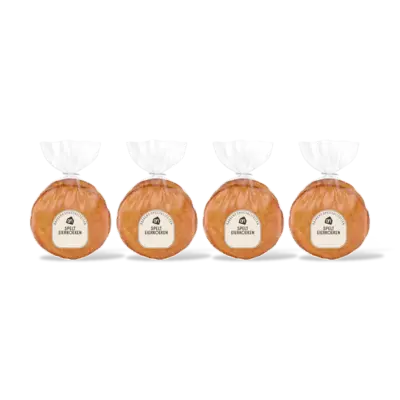 pdp-image-AH Spelt eierkoeken 4-pack