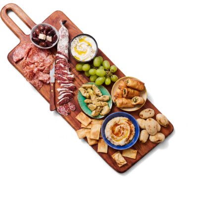 pdp-image-AH Mediterraanse Borrelplank